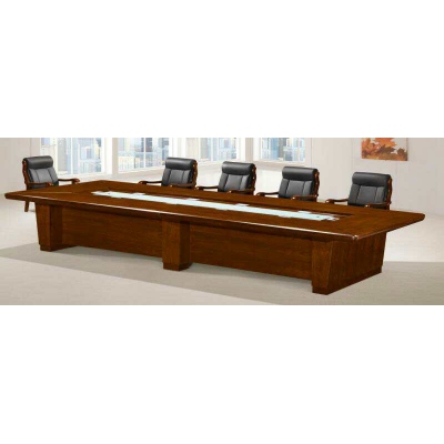 會(huì)議桌