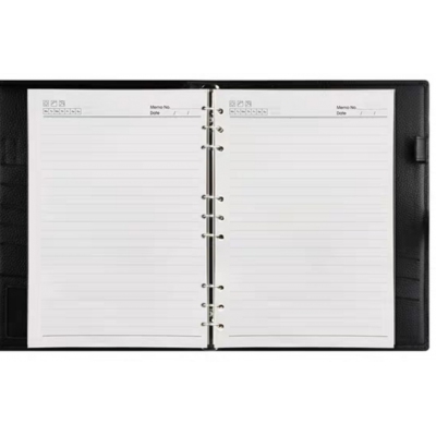 定制本 政治理論學(xué)習(xí)筆記本內(nèi)芯