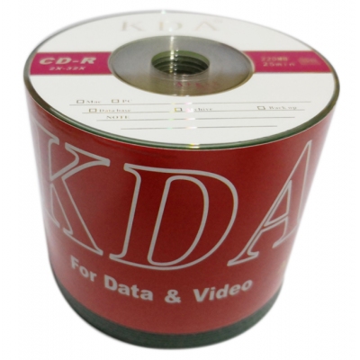 驅(qū)動(dòng)光盤