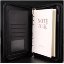 理論學(xué)習(xí)筆記本