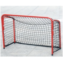 球門（含網(wǎng)）