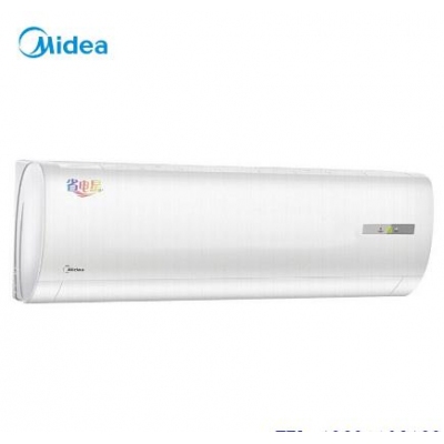 美的空調(diào) KFR-26GW 
