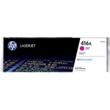 原裝 HP 惠普416