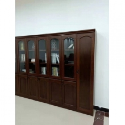 多功能儲(chǔ)藏儲(chǔ)物柜