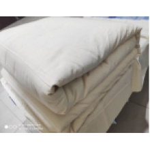 純棉花棉被內(nèi)務(wù)勞保被宿舍單人軍訓(xùn)被