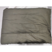 純棉花棉褥內(nèi)務(wù)勞保棉褥