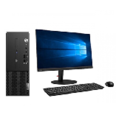 臺式機(jī)電腦