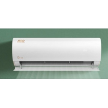 空調美的35變頻