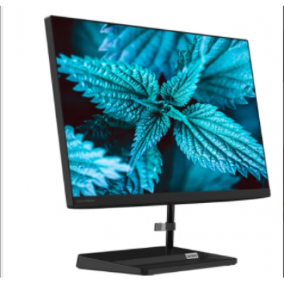 聯(lián)想I3/8G/512G/23.8