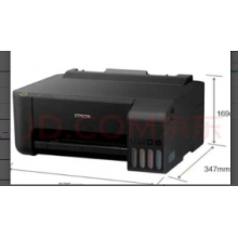 愛普生噴墨打印機 