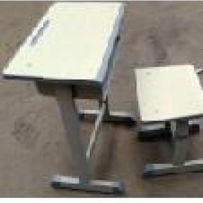 學(xué)生課桌凳