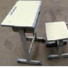 學(xué)生課桌凳