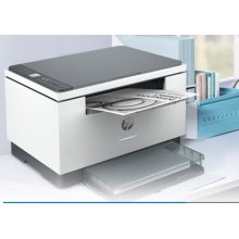 惠普M233dw打印機 