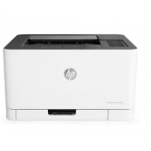 惠普彩色激光打印機 150A