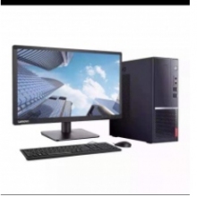 臺(tái)式機(jī)電腦