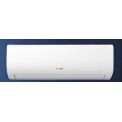 空調(diào)35掛機(jī)