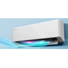 空調(diào)50掛機