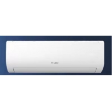 空調(diào)35掛機