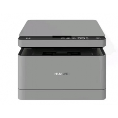 華為畢昇打印機(jī)