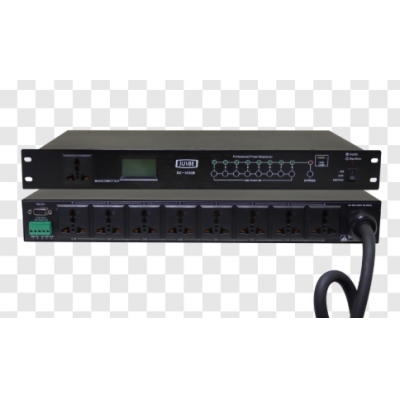 電源時(shí)序器