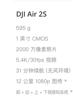 1639619156618439.png 842ff37be931b91c11b585808b2608a.png