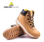 1726903616619713.jpg 1726903587084.jpg